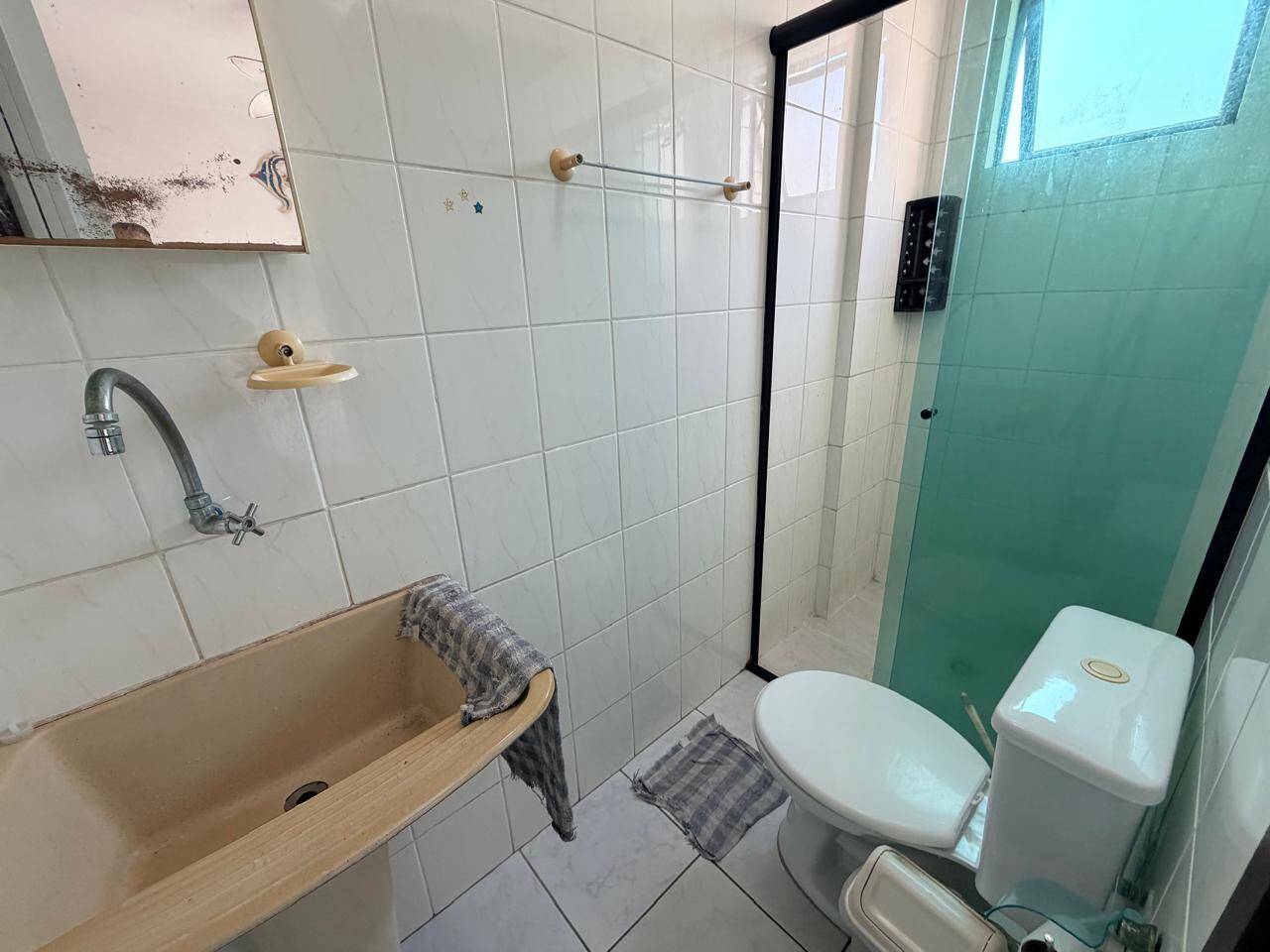 Apartamento, 1 quarto - Foto 11