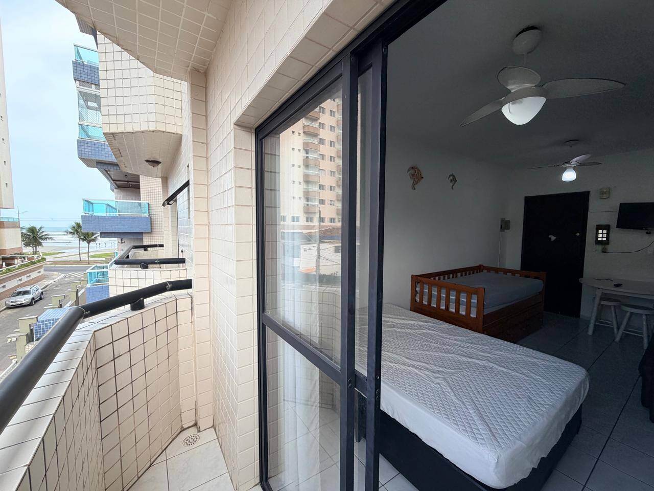 Apartamento, 1 quarto - Foto 6