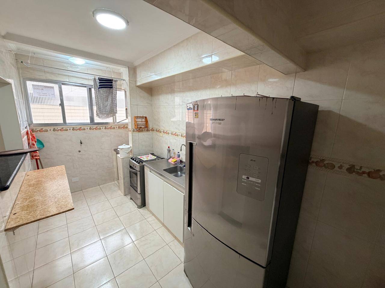 Apartamento, 1 quarto - Foto 11