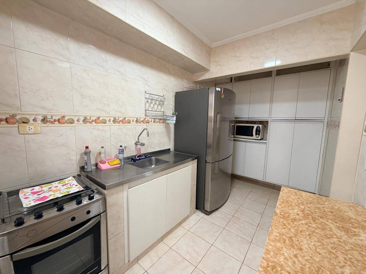 Apartamento, 1 quarto - Foto 14