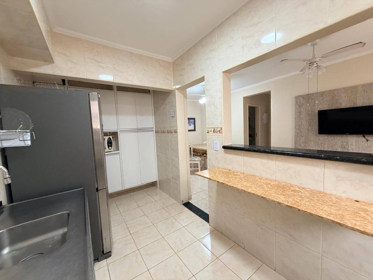 Apartamento, 1 quarto - Foto 10
