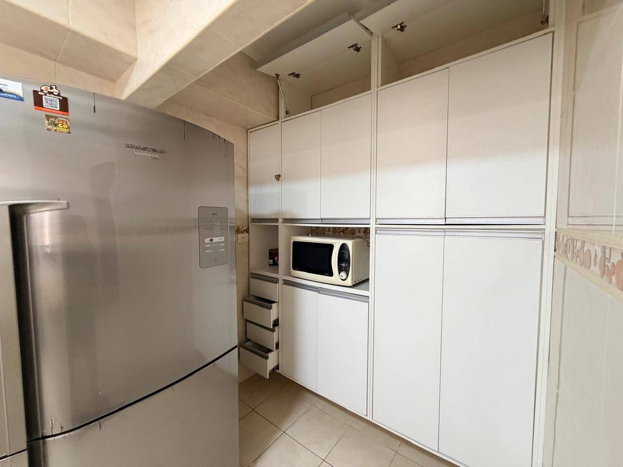 Apartamento, 1 quarto - Foto 15