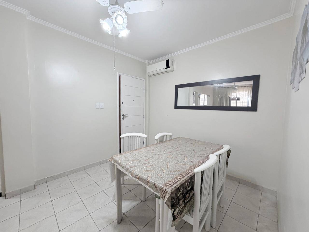 Apartamento, 1 quarto - Foto 4
