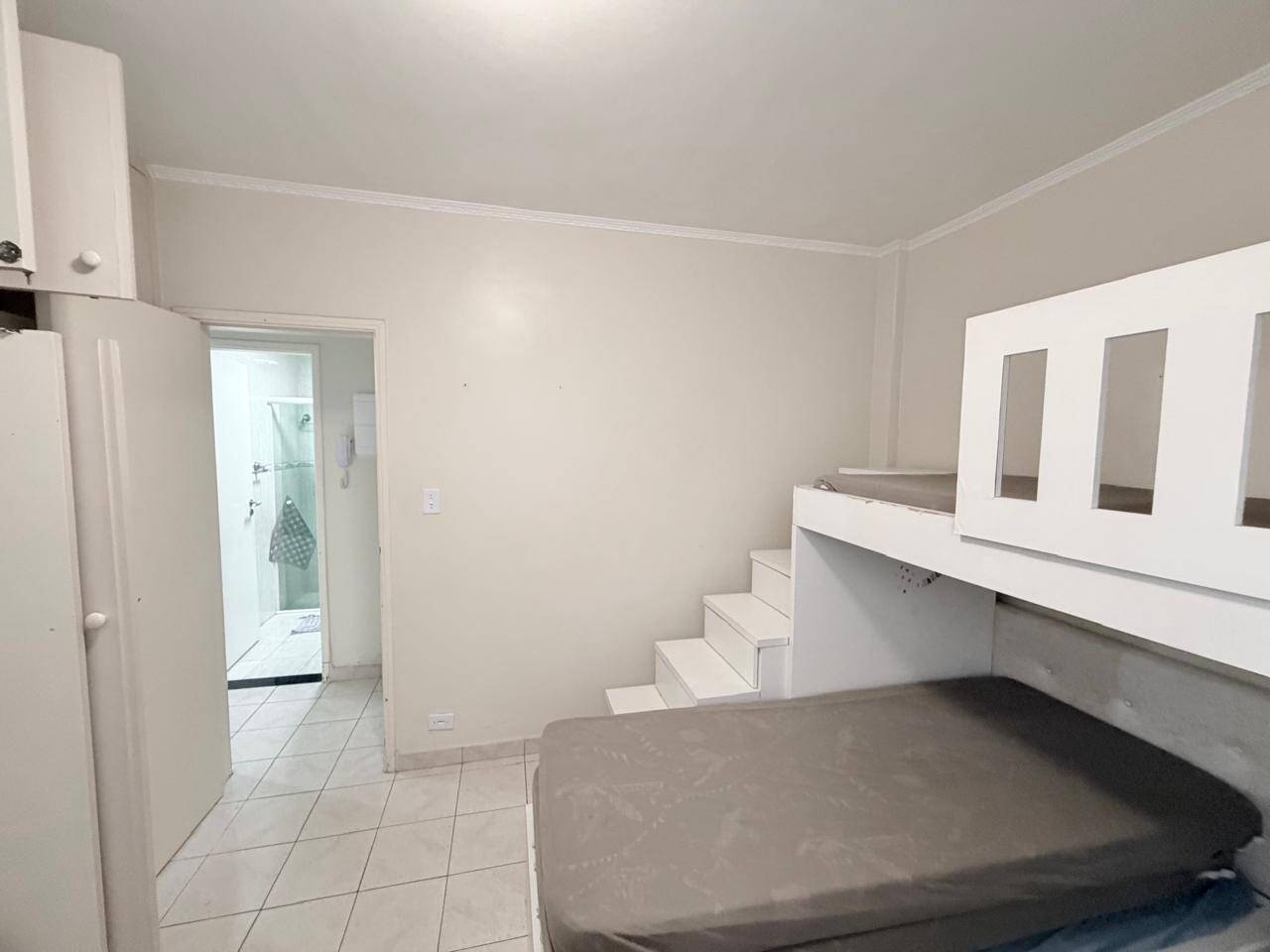Apartamento, 1 quarto - Foto 22