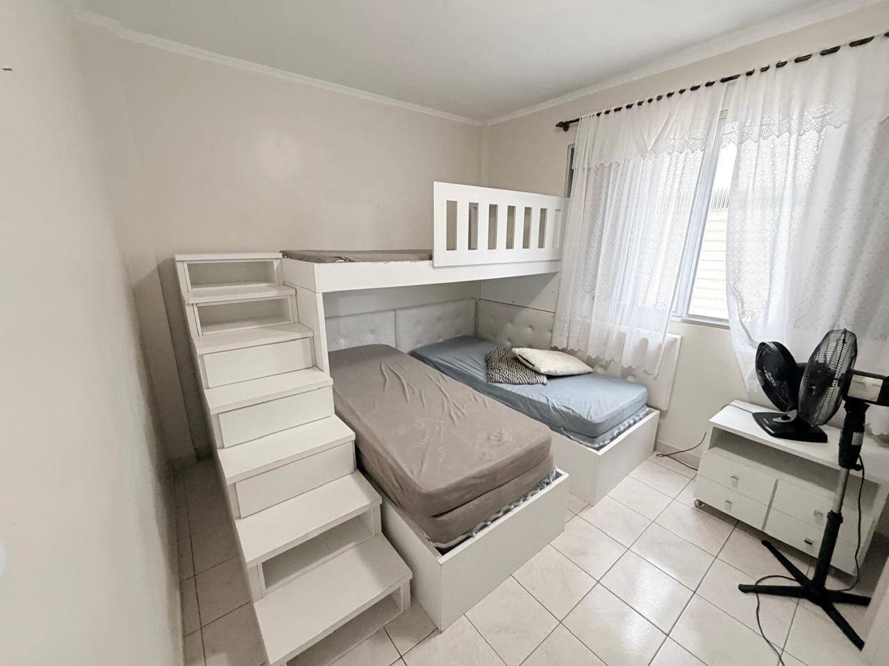 Apartamento, 1 quarto - Foto 20