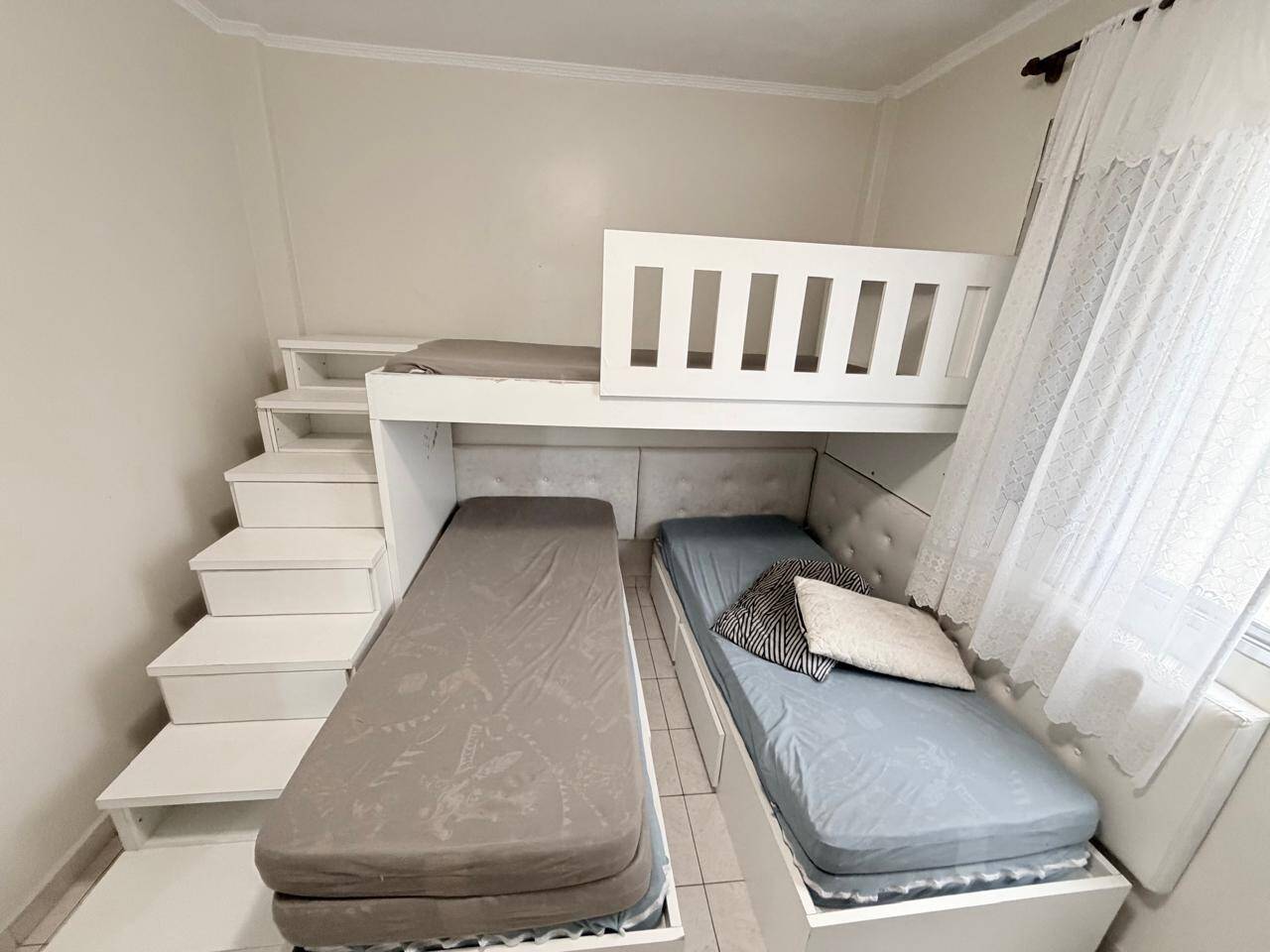 Apartamento, 1 quarto - Foto 21