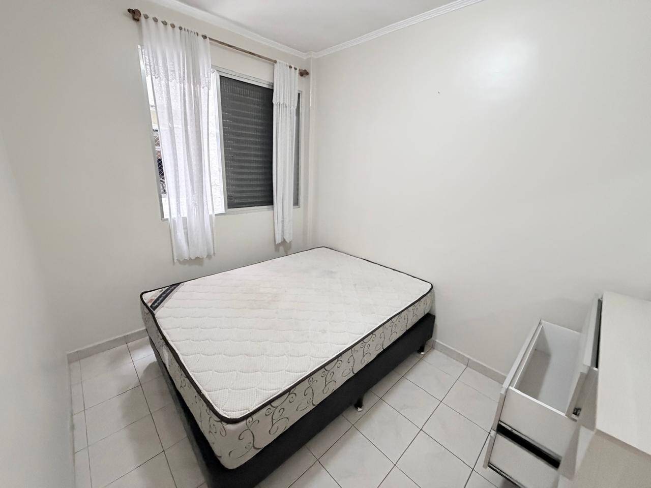 Apartamento, 1 quarto - Foto 24