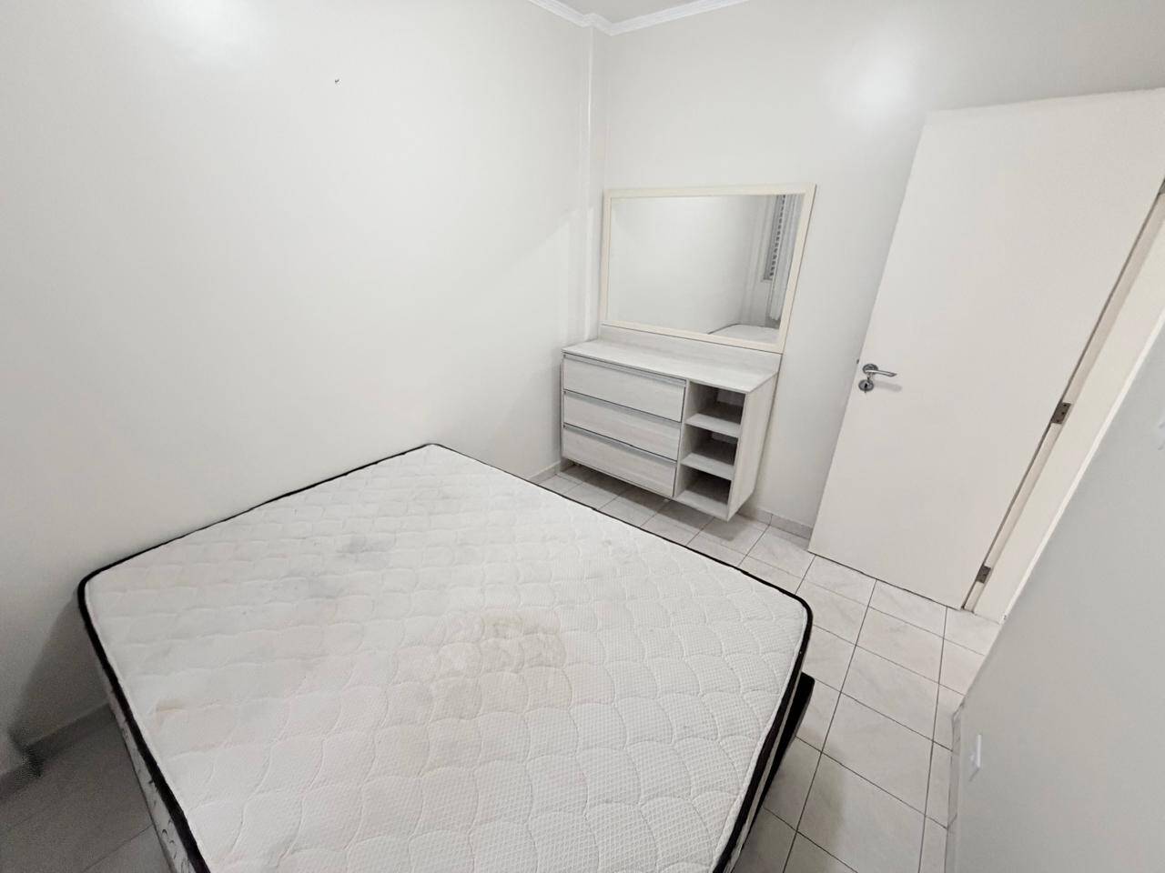Apartamento, 1 quarto - Foto 25