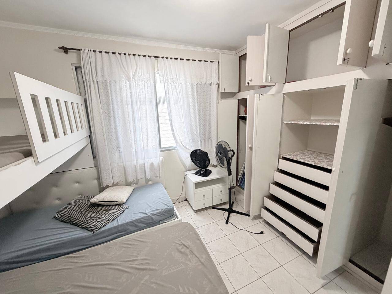 Apartamento, 1 quarto - Foto 23