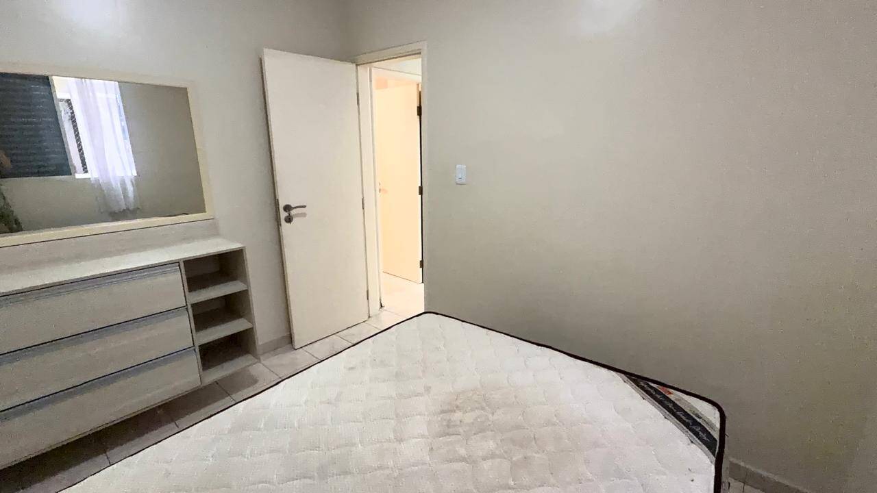 Apartamento, 1 quarto - Foto 26