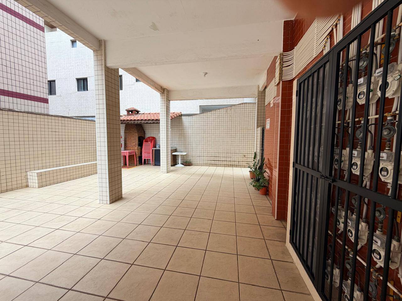 Apartamento, 1 quarto - Foto 30
