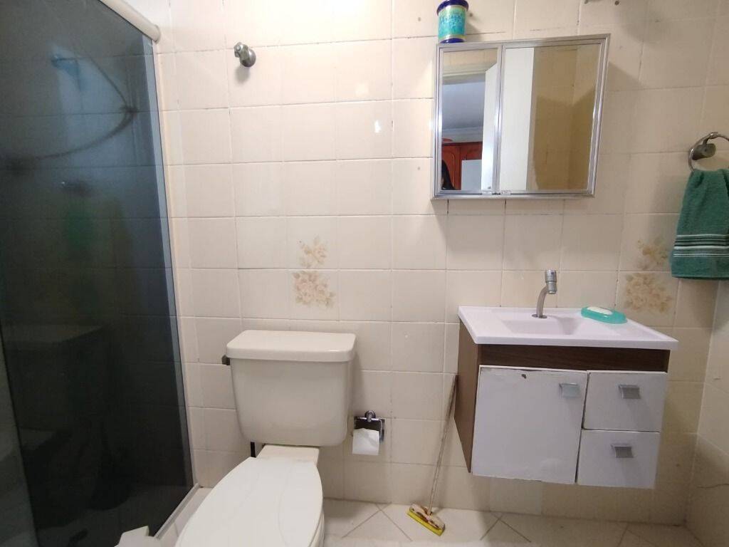 Apartamento, 2 quartos - Foto 21