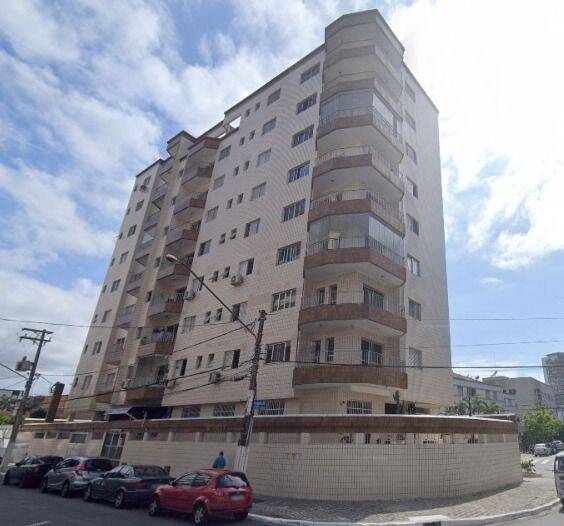 Apartamento, 2 quartos - Foto 23