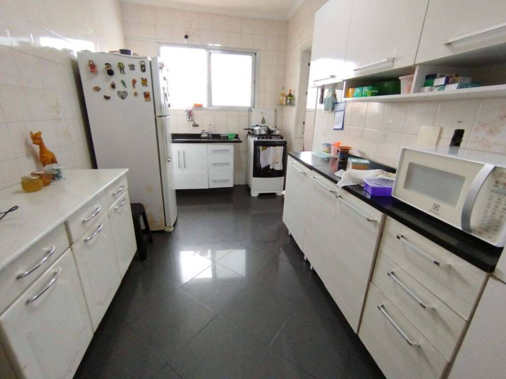 Apartamento, 2 quartos - Foto 12