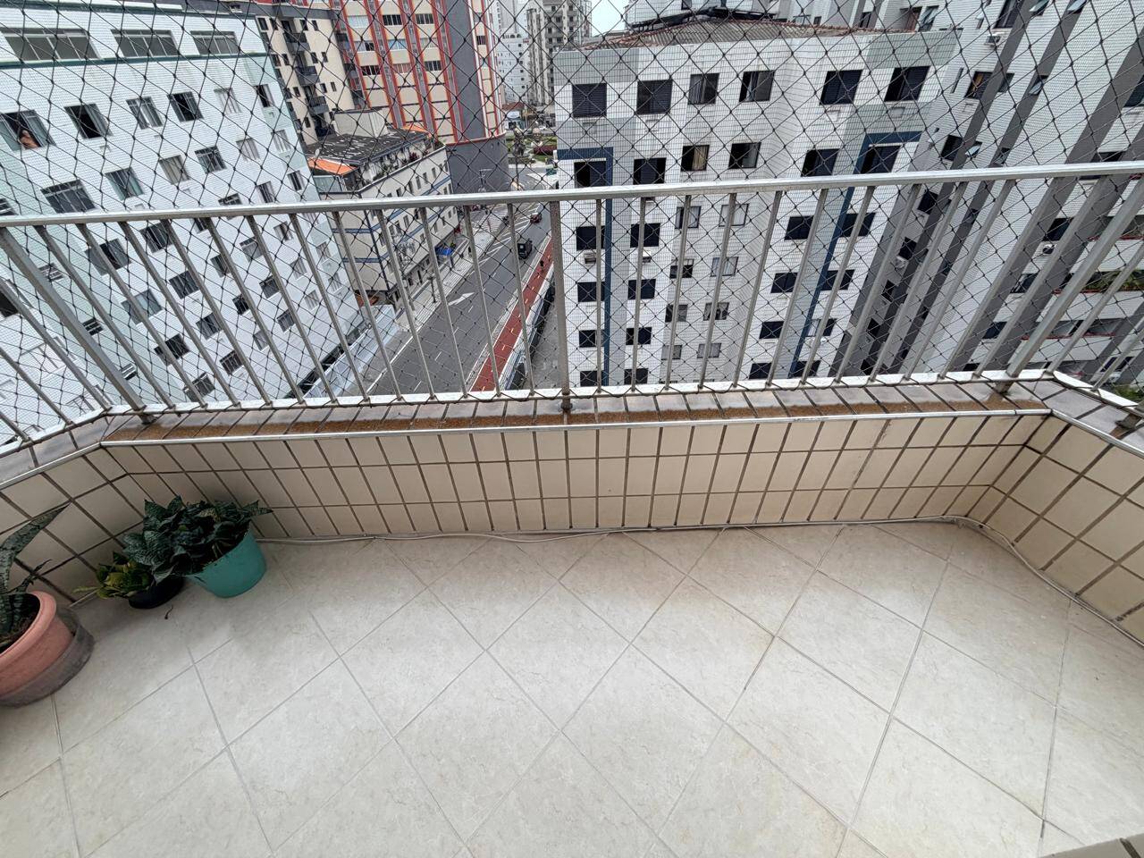 Apartamento, 2 quartos - Foto 5