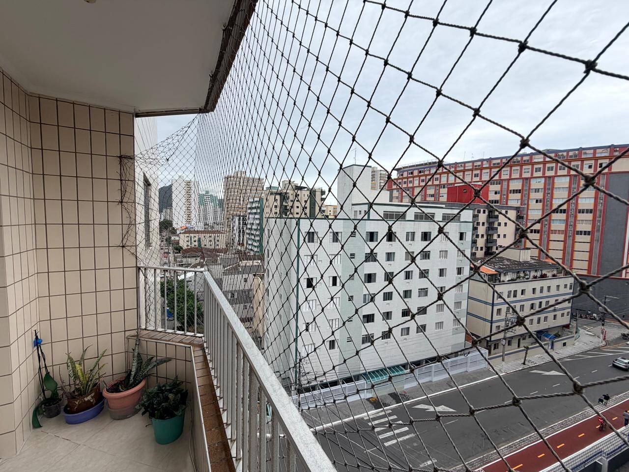 Apartamento, 2 quartos - Foto 7