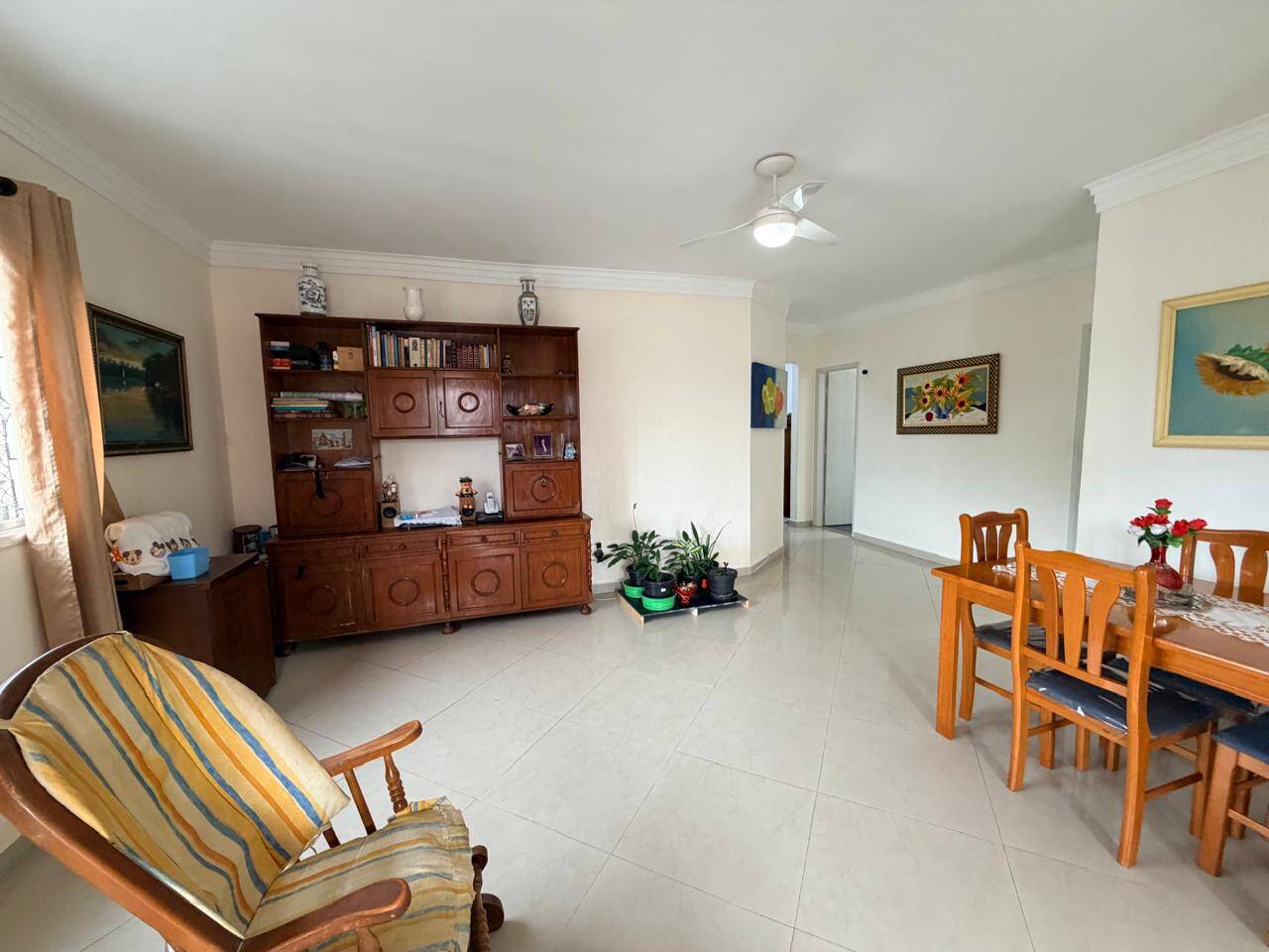 Apartamento, 2 quartos - Foto 11