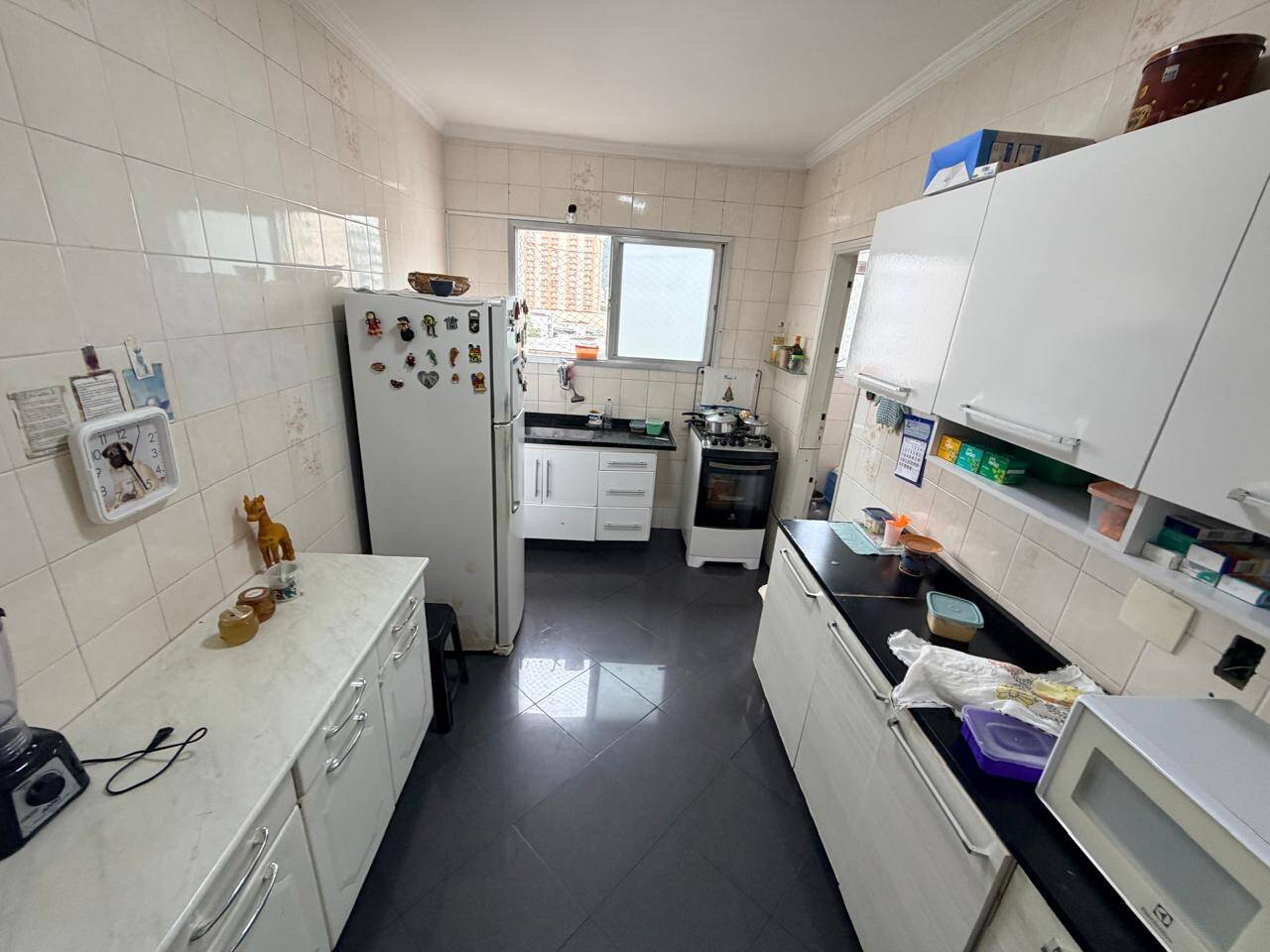 Apartamento, 2 quartos - Foto 16