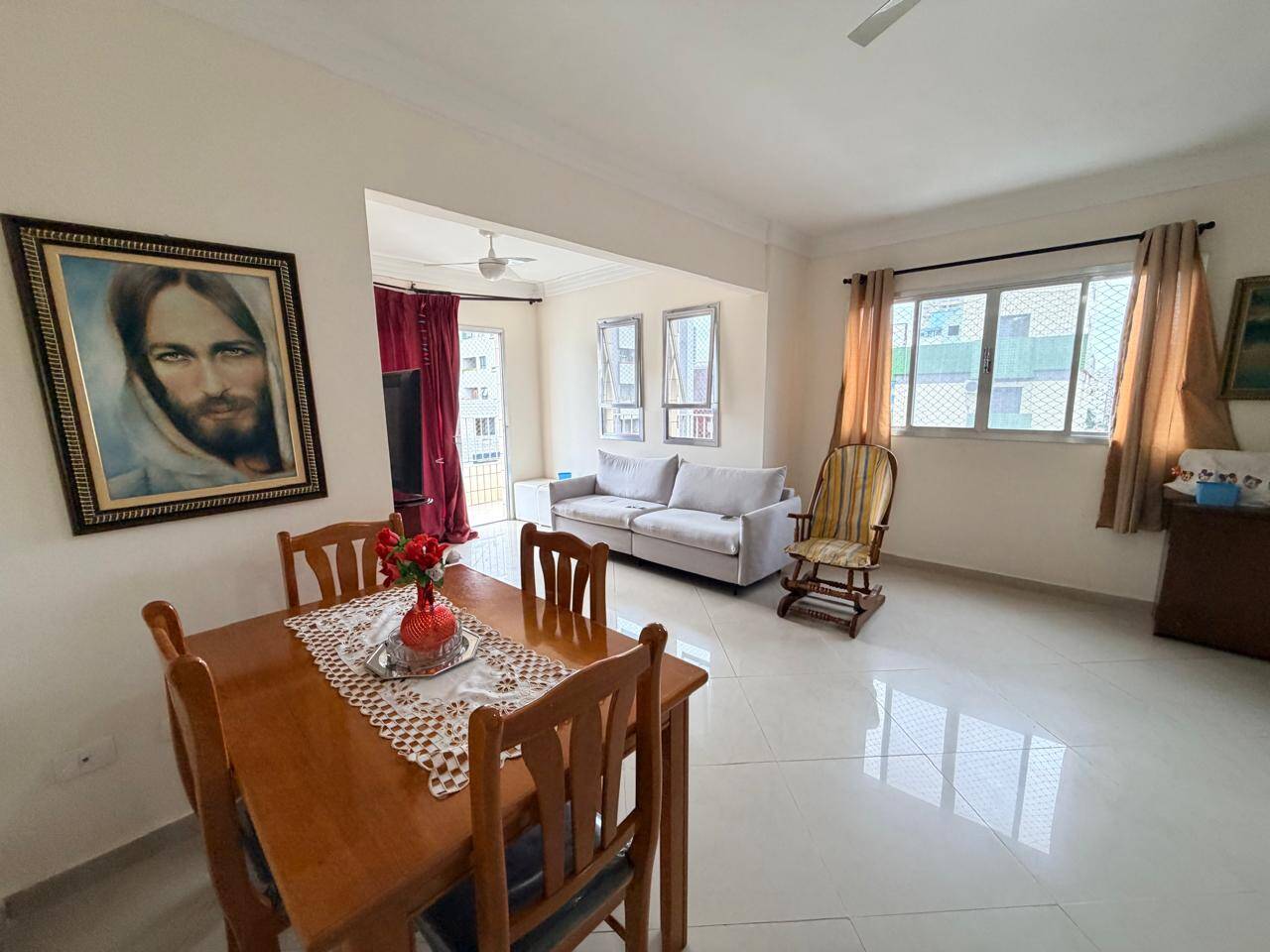 Apartamento, 2 quartos - Foto 10