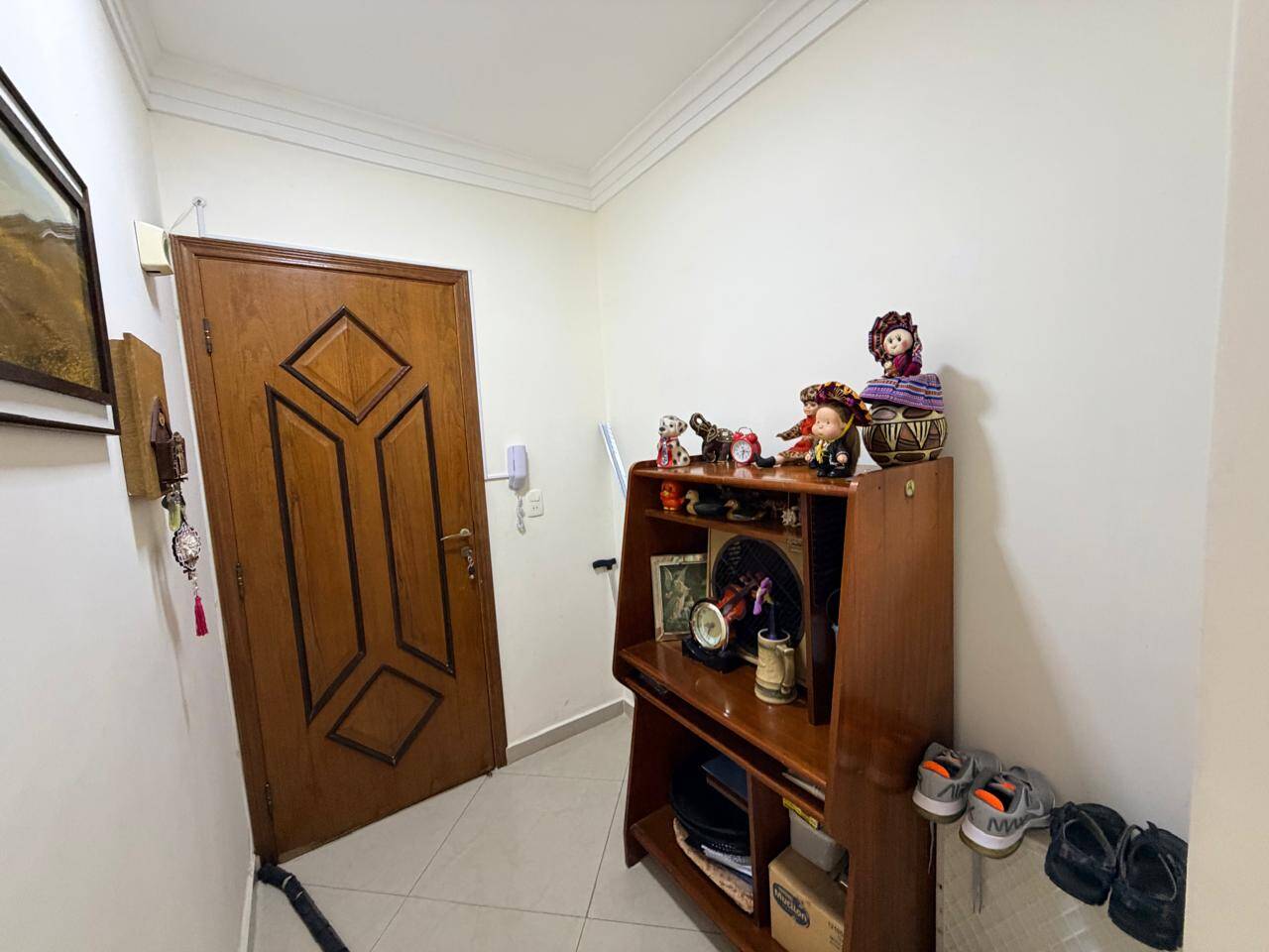 Apartamento, 2 quartos - Foto 17