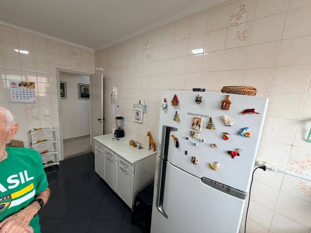 Apartamento, 2 quartos - Foto 14