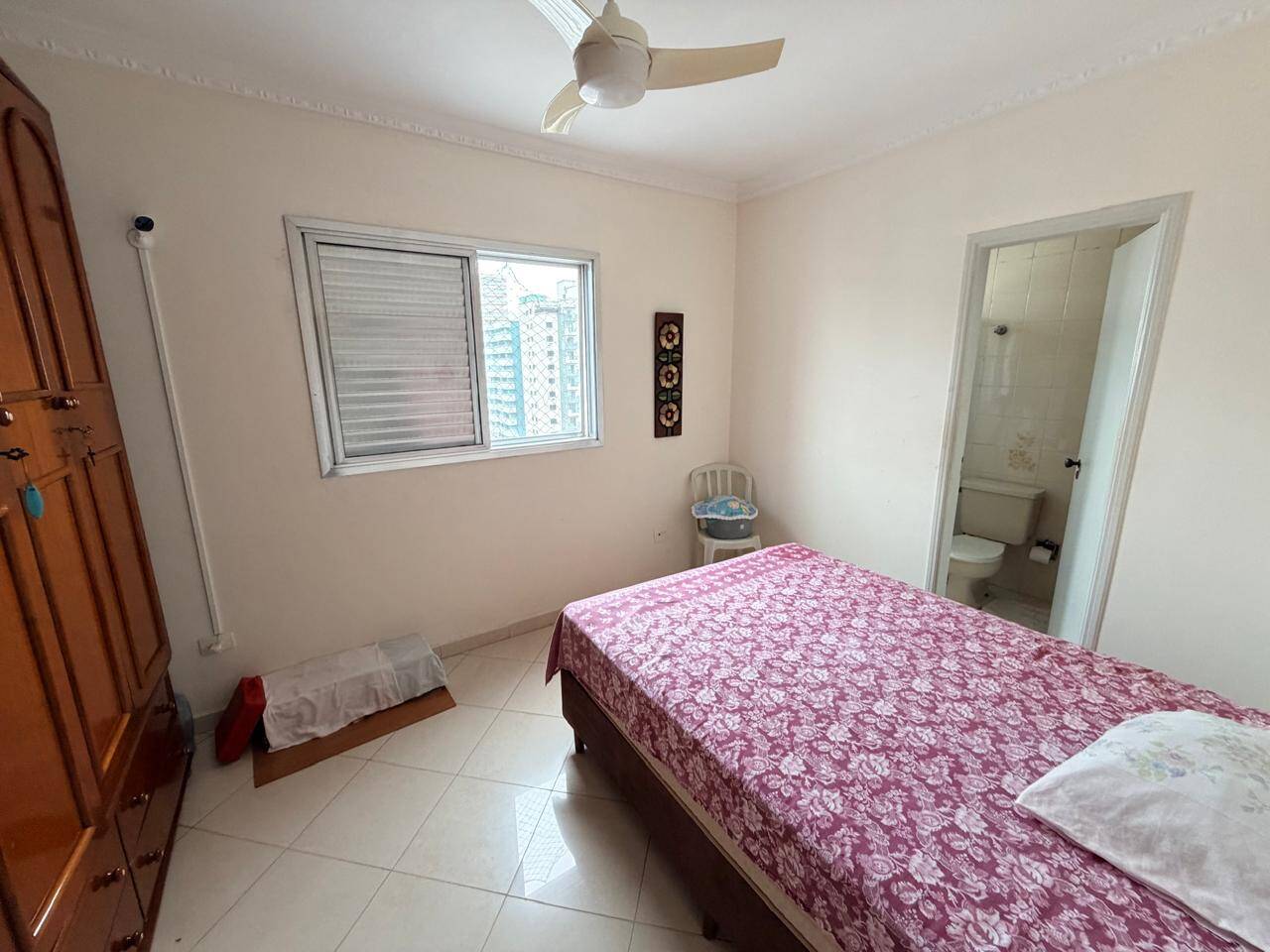 Apartamento, 2 quartos - Foto 18