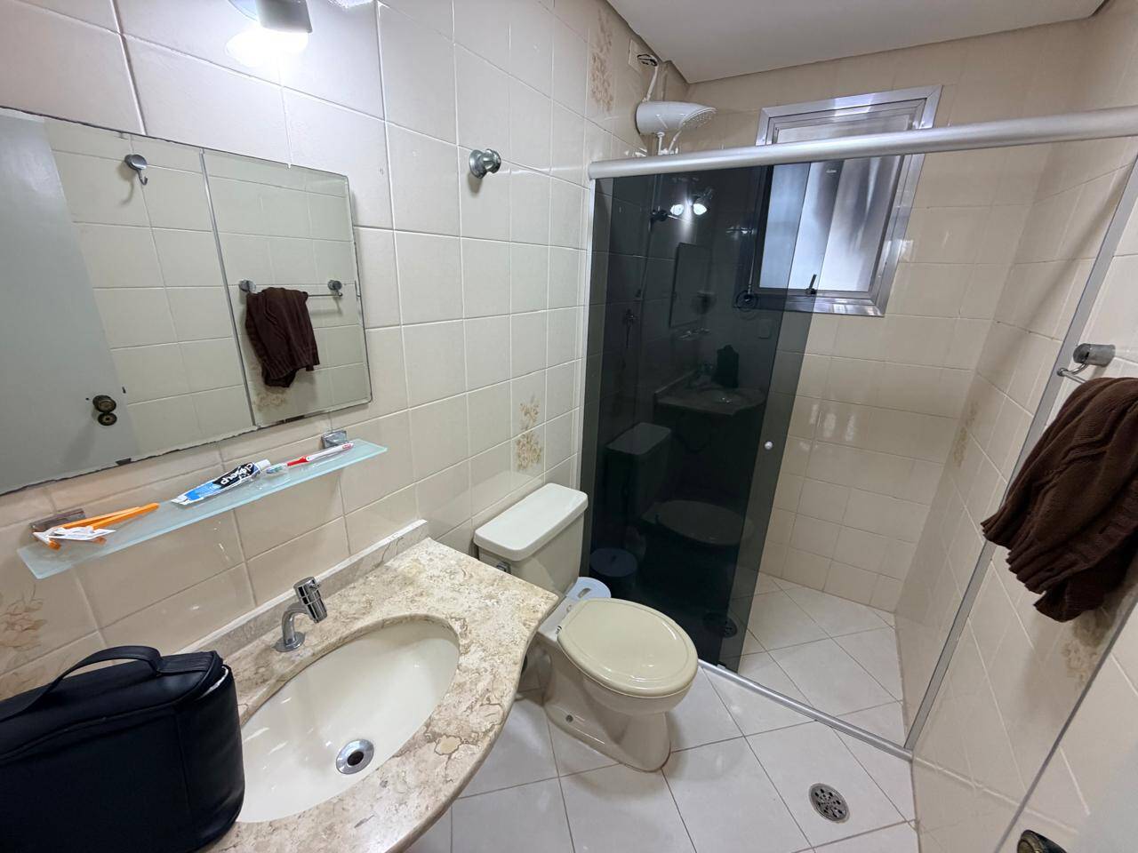 Apartamento, 2 quartos - Foto 20