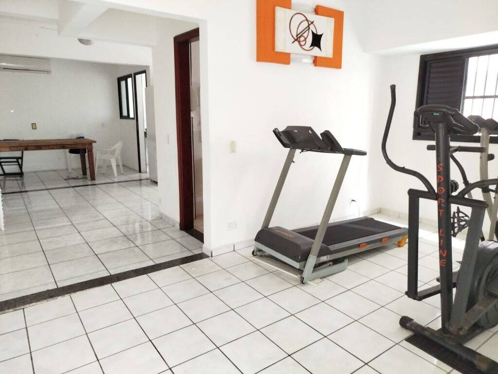 Apartamento, 1 quarto - Foto 25