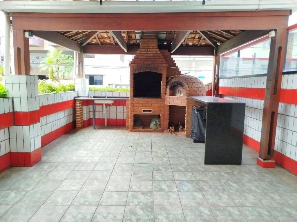Apartamento, 1 quarto - Foto 23