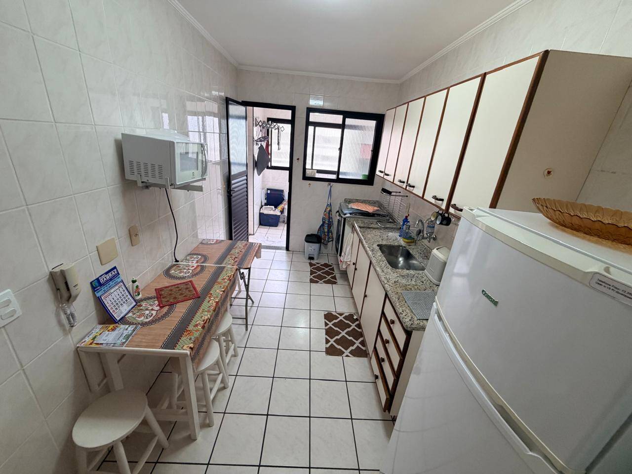 Apartamento, 1 quarto - Foto 14