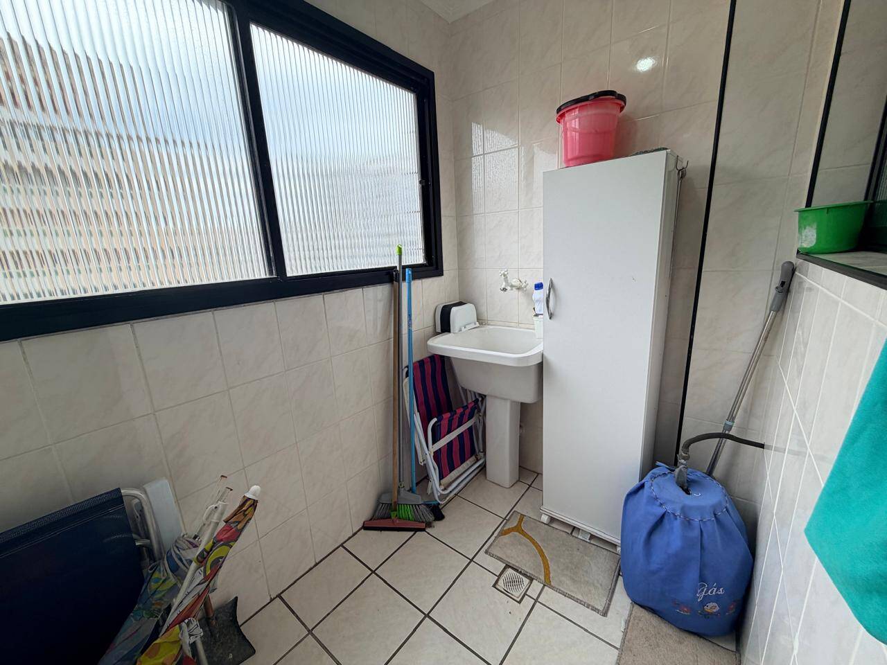 Apartamento, 1 quarto - Foto 21