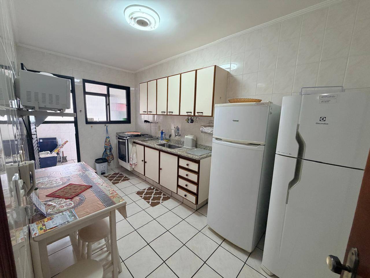 Apartamento, 1 quarto - Foto 15
