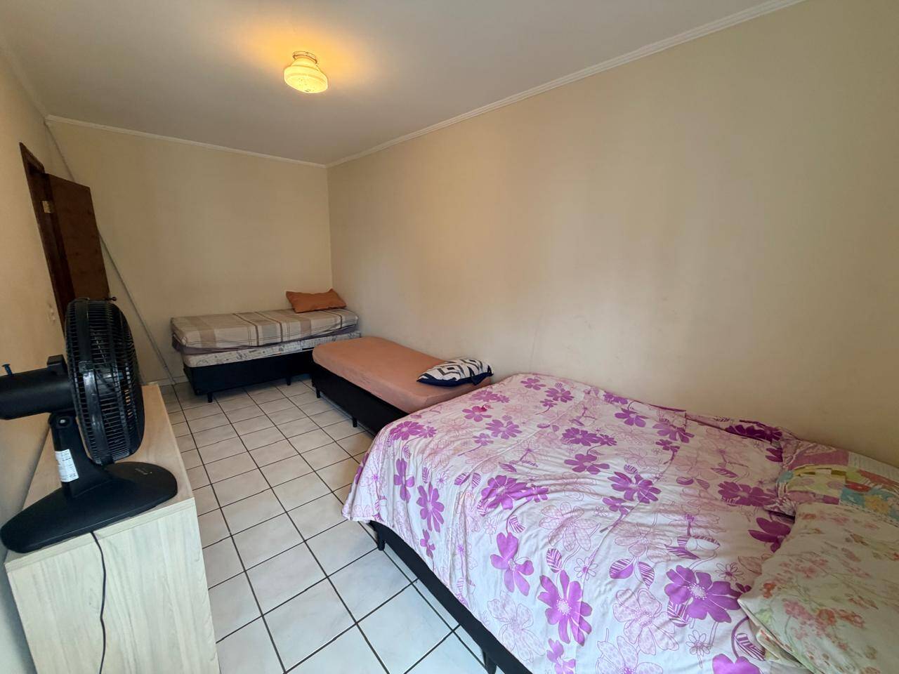 Apartamento, 1 quarto - Foto 20