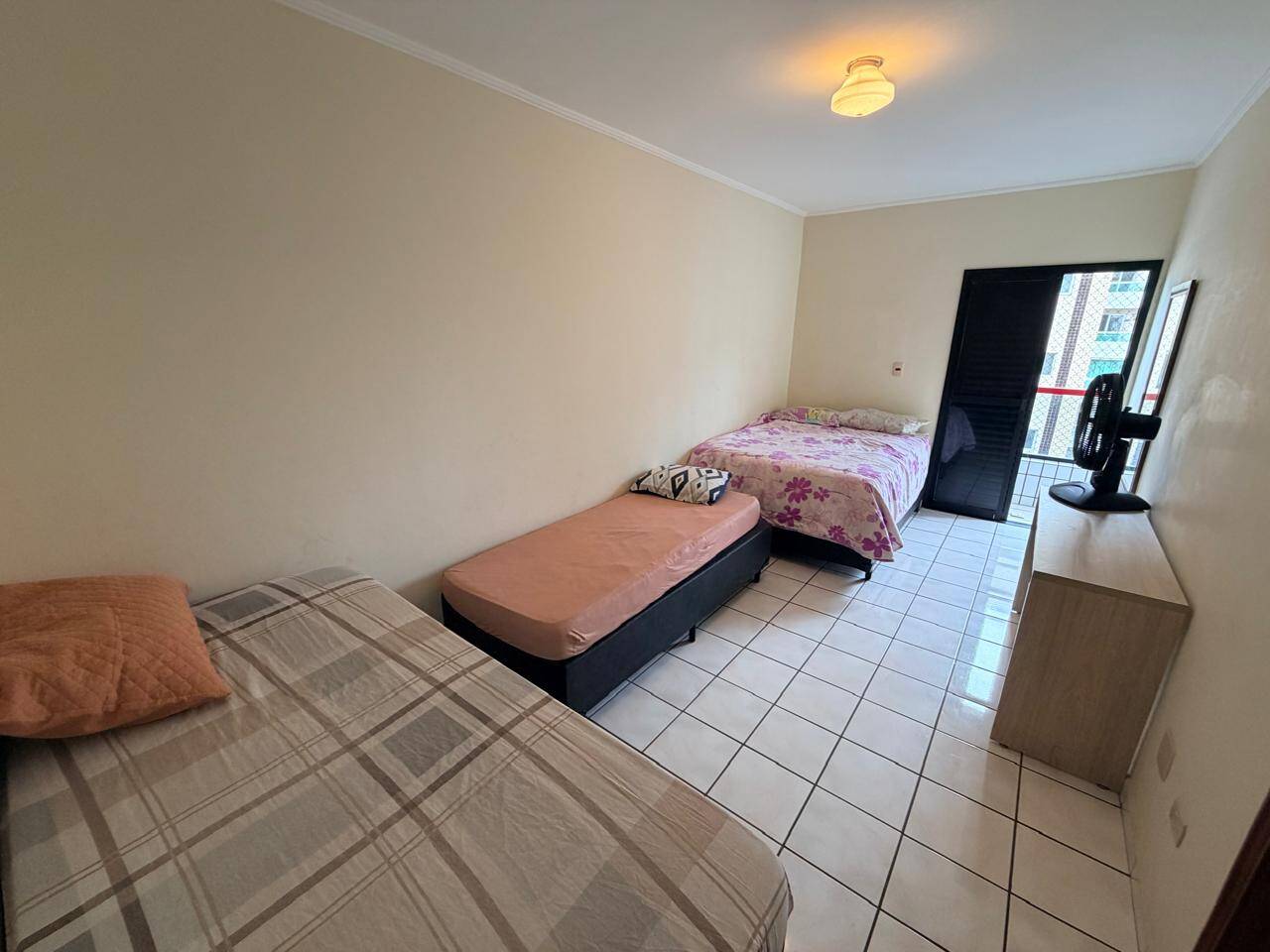 Apartamento, 1 quarto - Foto 18