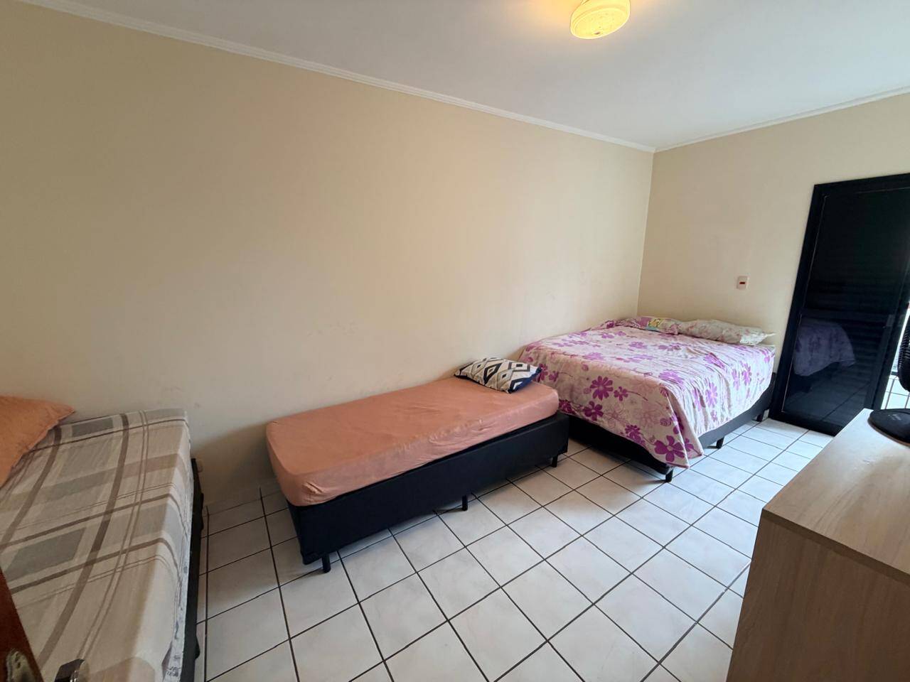Apartamento, 1 quarto - Foto 17