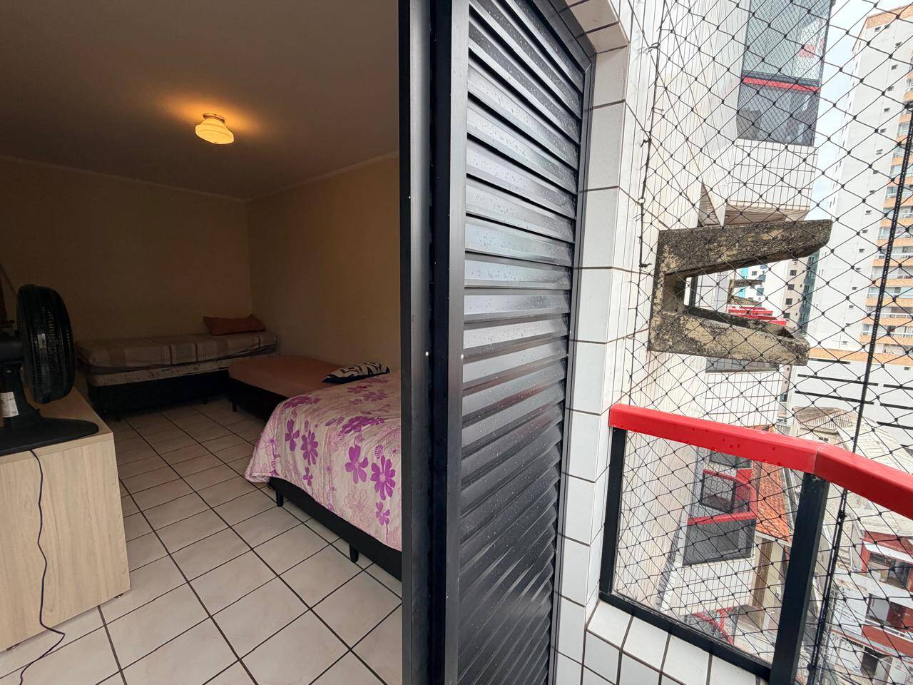 Apartamento, 1 quarto - Foto 10