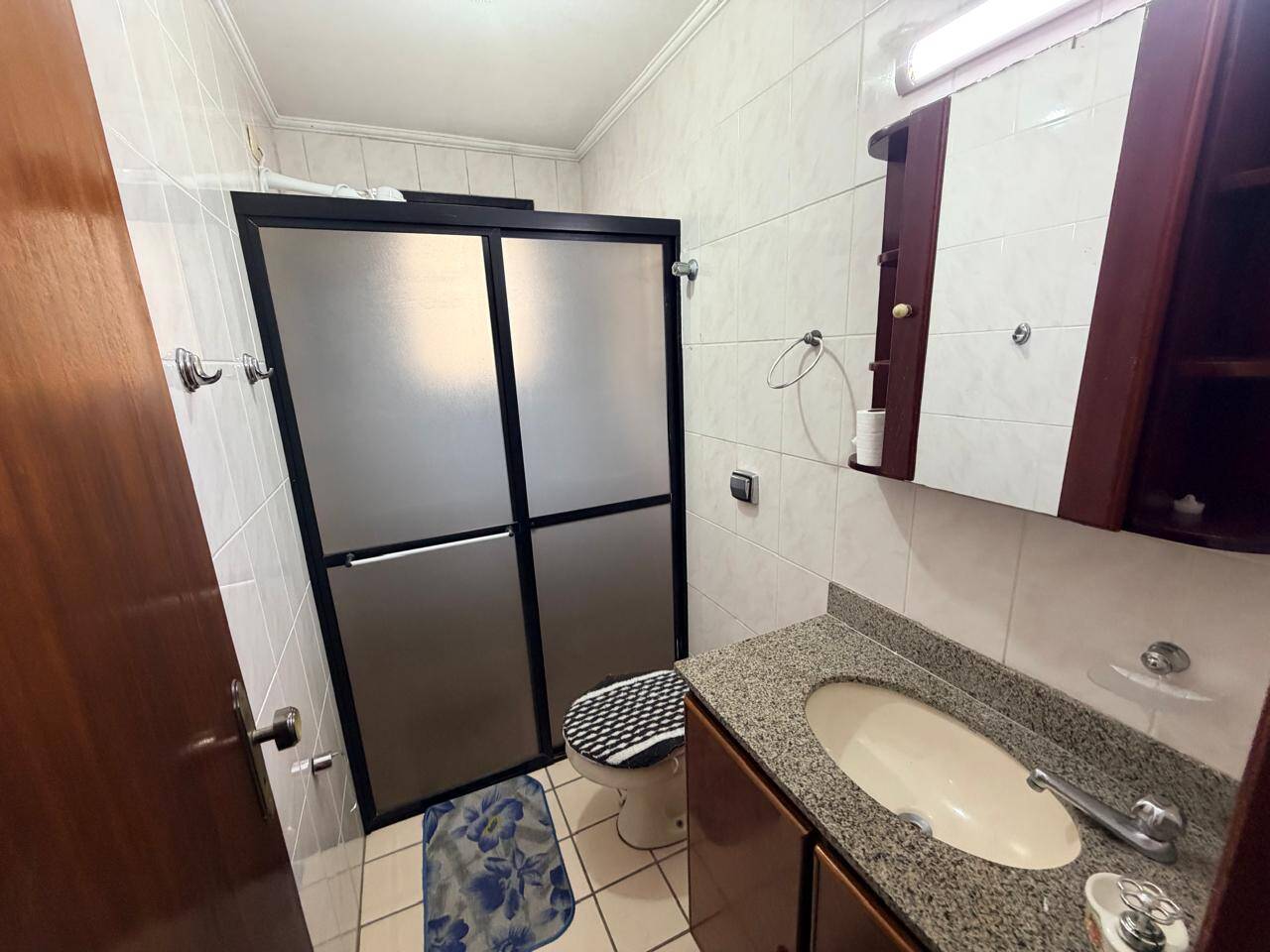 Apartamento, 1 quarto - Foto 22