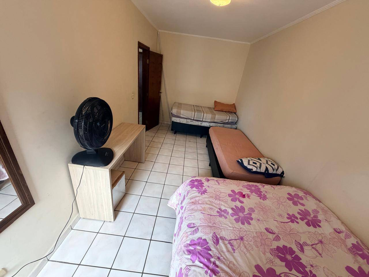Apartamento, 1 quarto - Foto 19