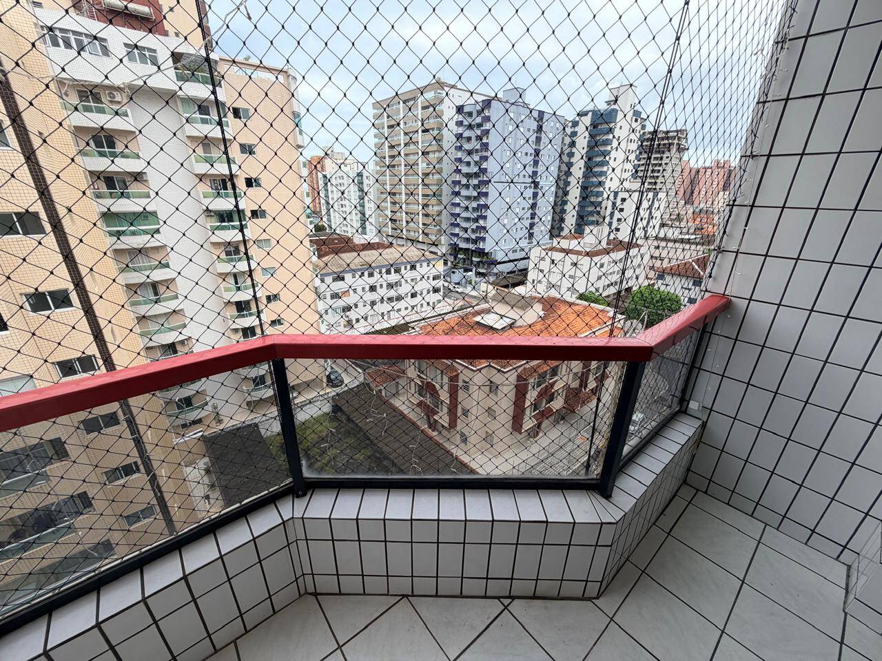 Apartamento, 1 quarto - Foto 12