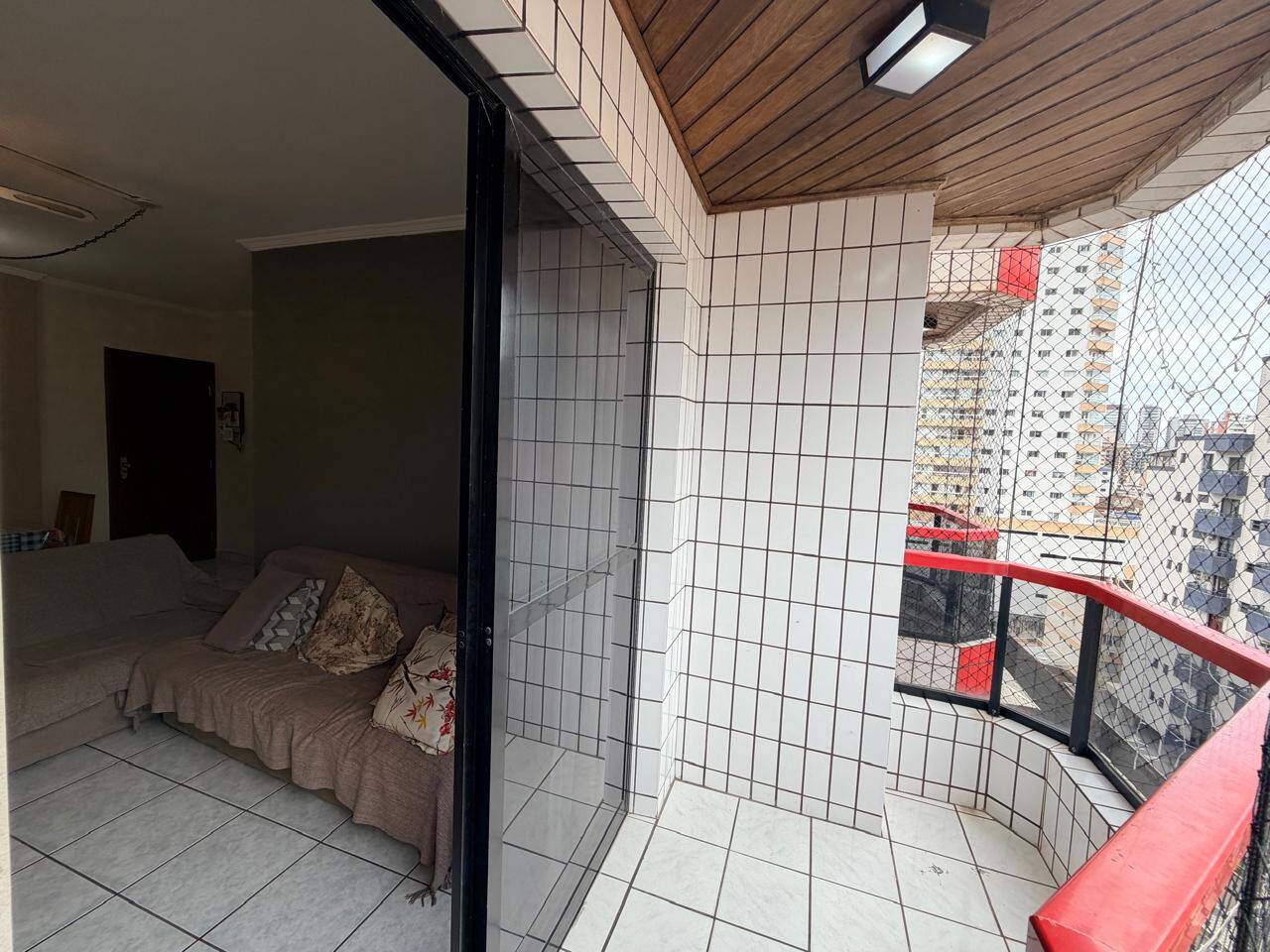 Apartamento, 1 quarto - Foto 11