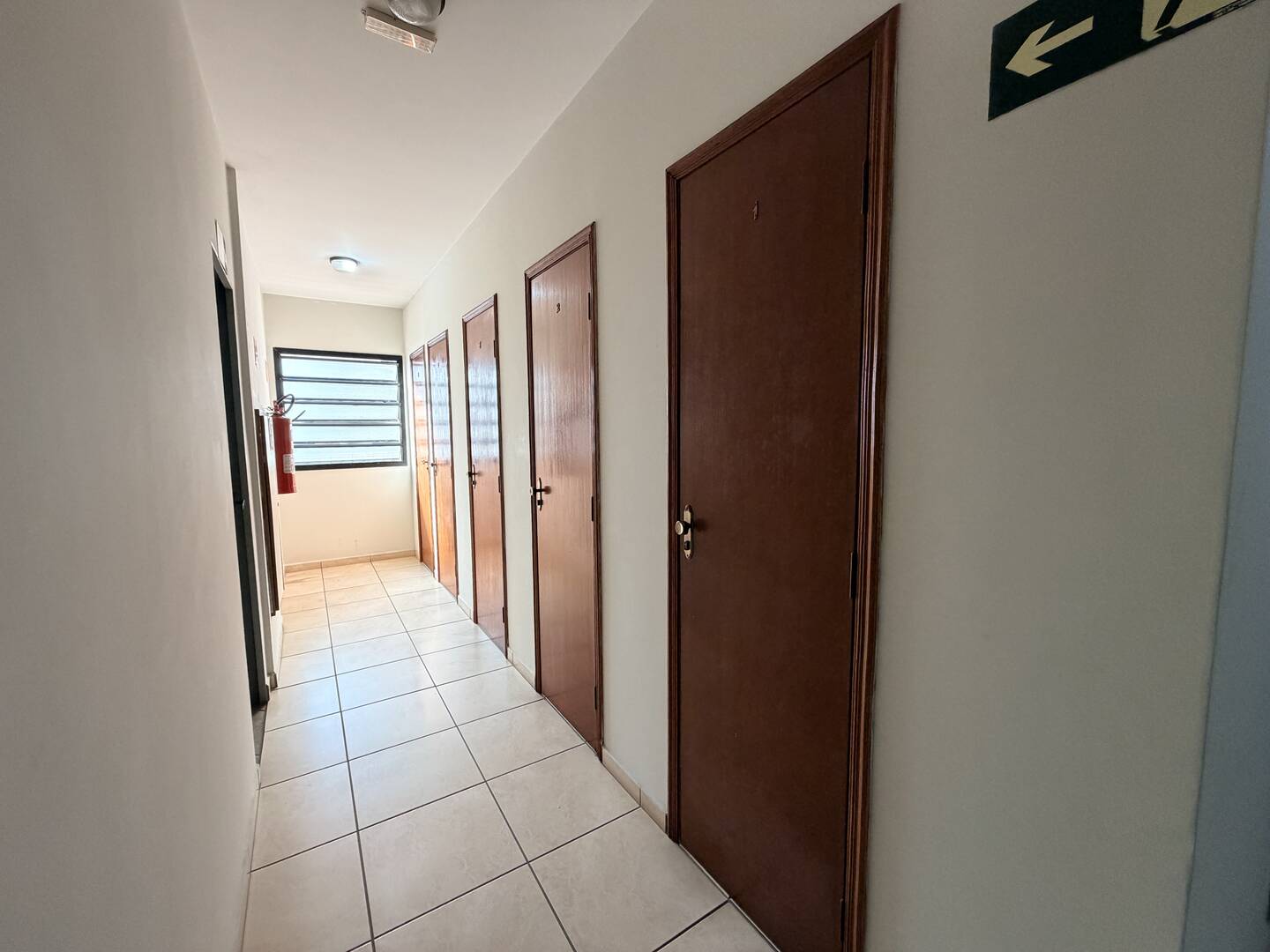 Apartamento, 1 quarto - Foto 40