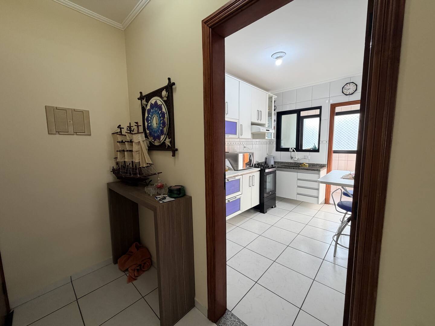 Apartamento, 1 quarto - Foto 43