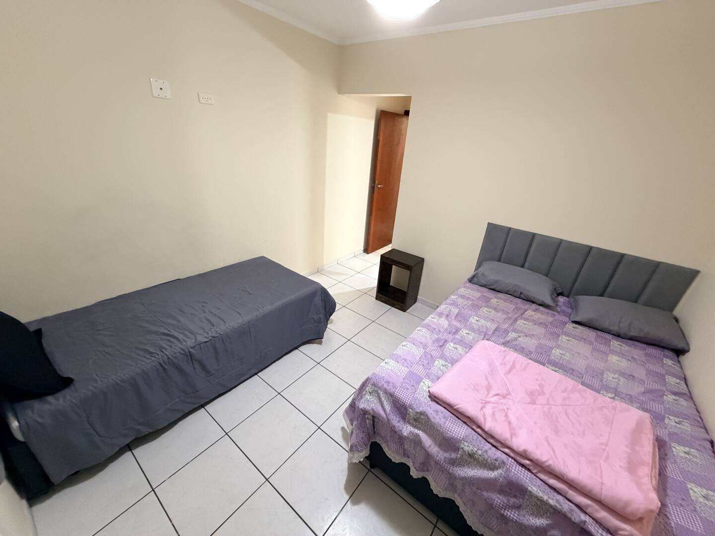 Apartamento, 1 quarto - Foto 44