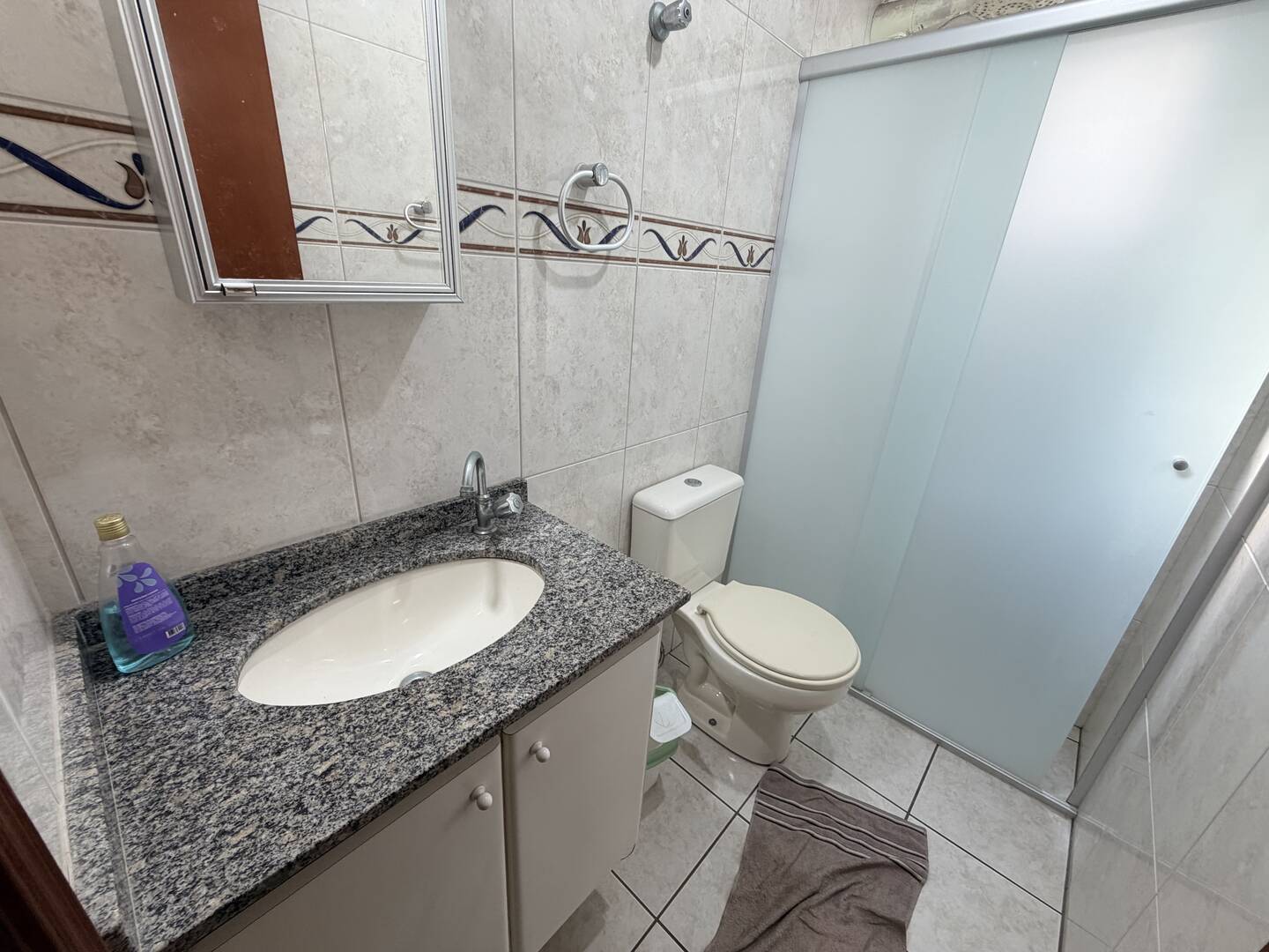 Apartamento, 1 quarto - Foto 48