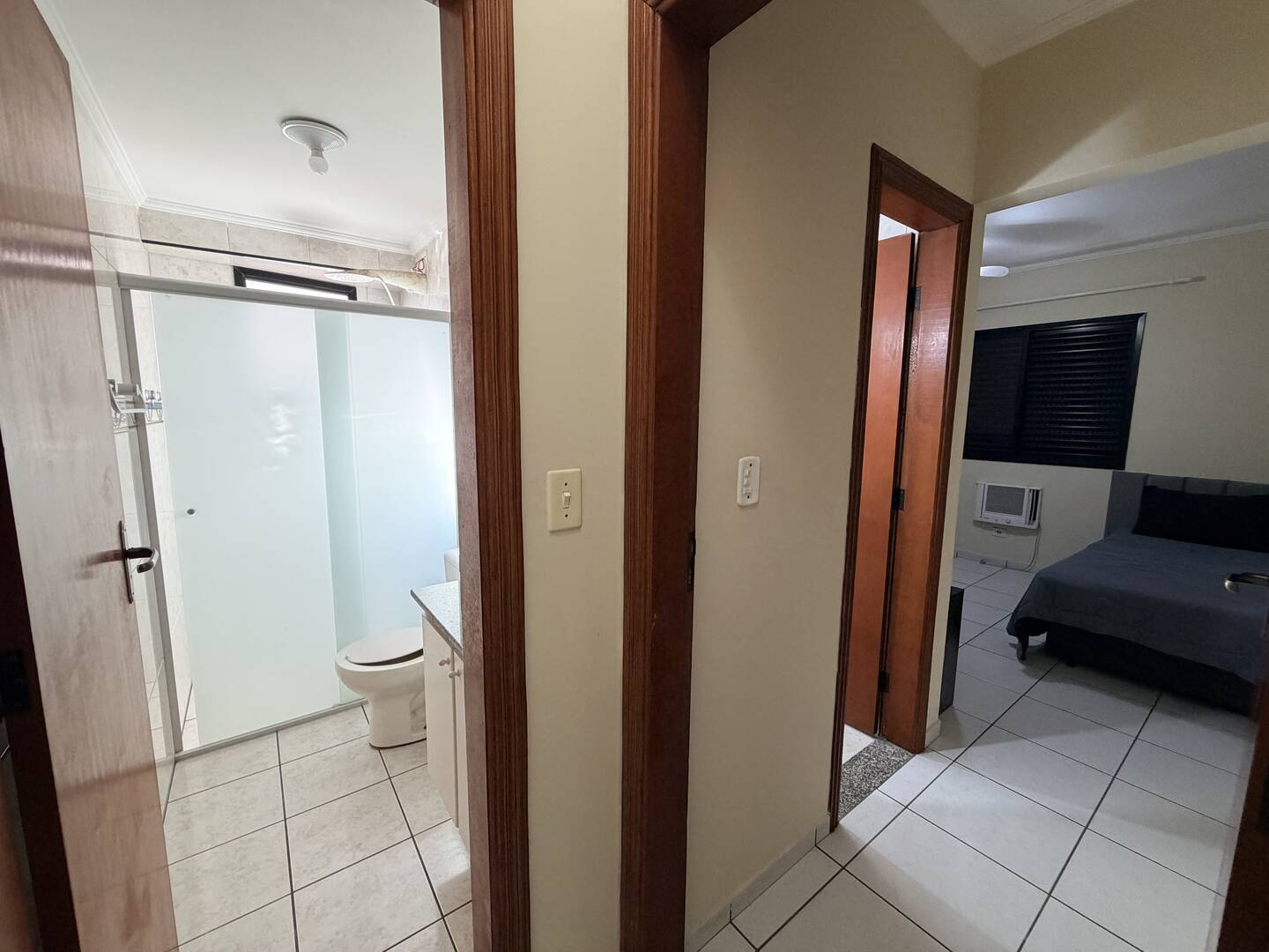 Apartamento, 1 quarto - Foto 23