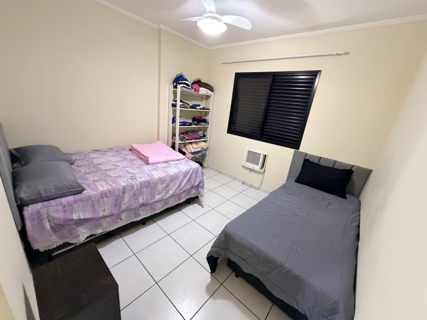 Apartamento, 1 quarto - Foto 29