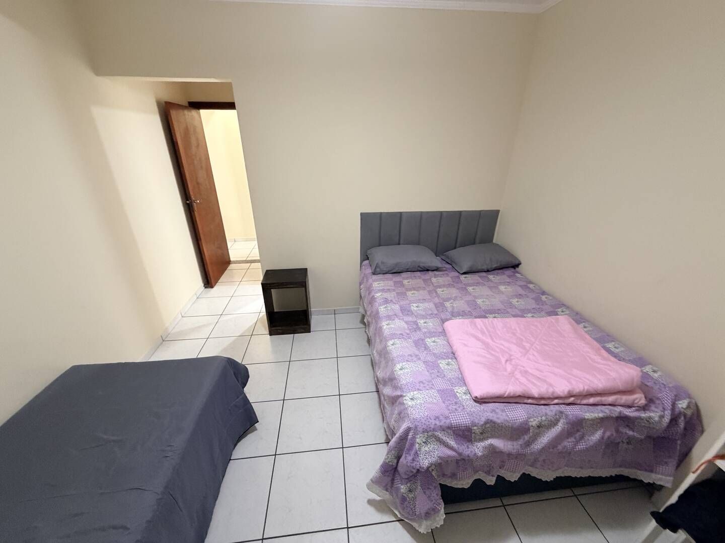 Apartamento, 1 quarto - Foto 33