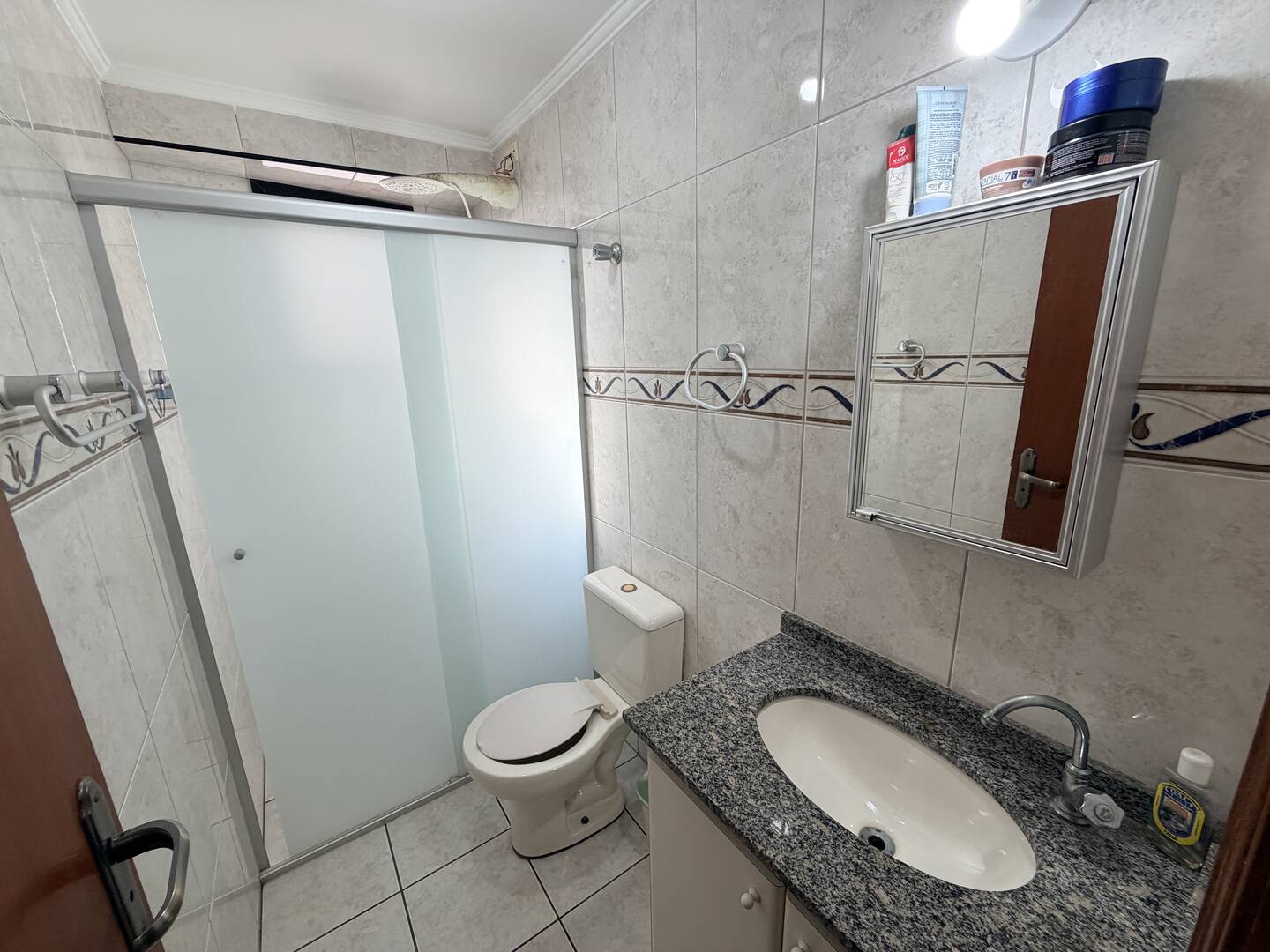 Apartamento, 1 quarto - Foto 37