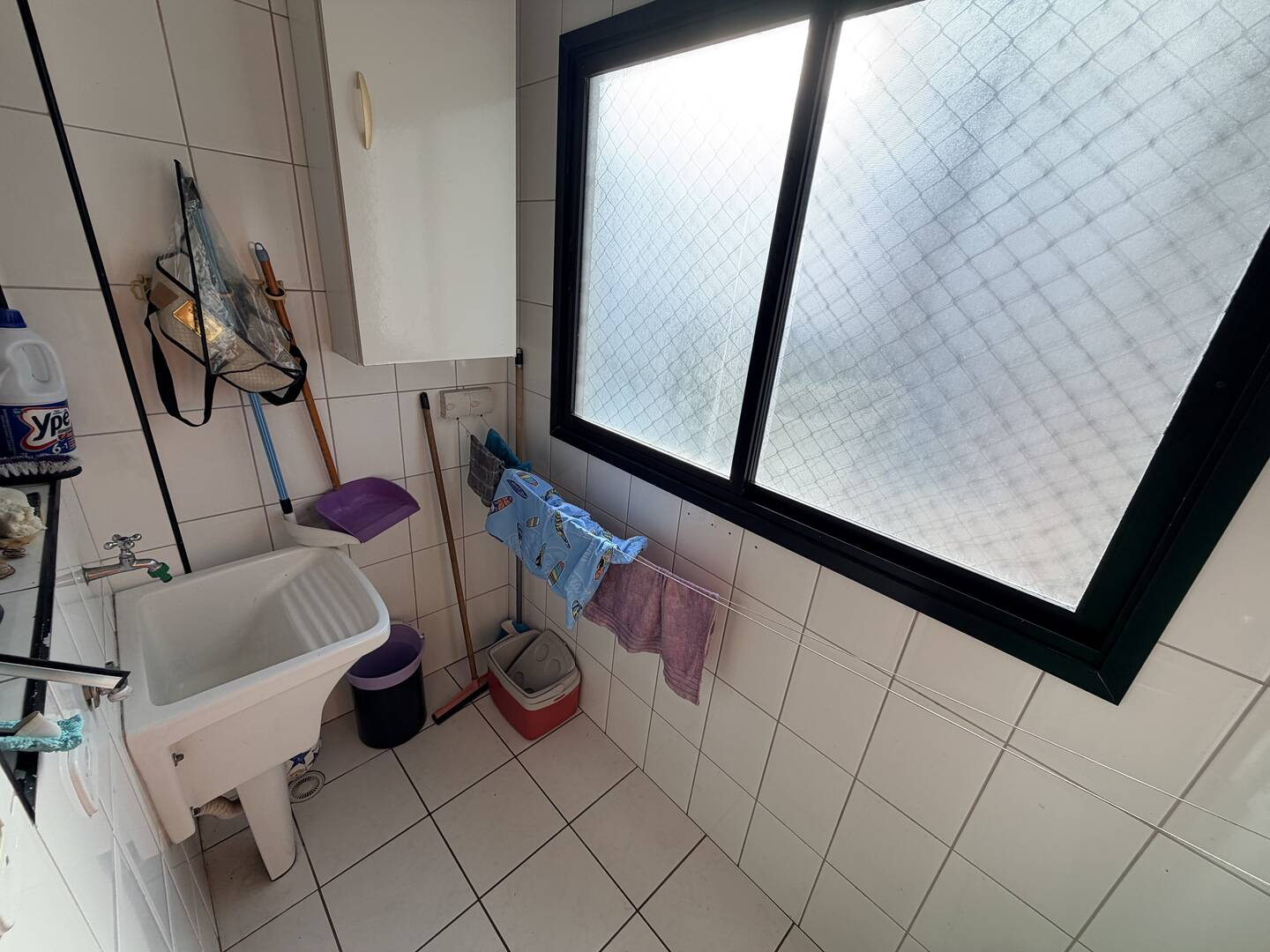 Apartamento, 1 quarto - Foto 38