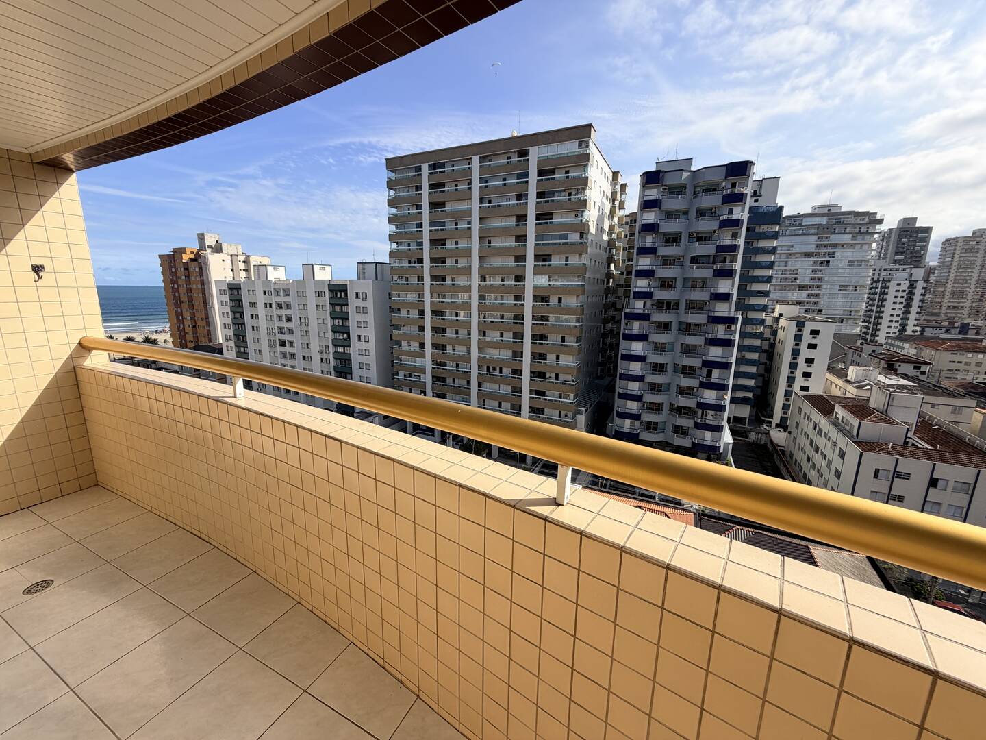 Apartamento, 1 quarto - Foto 6